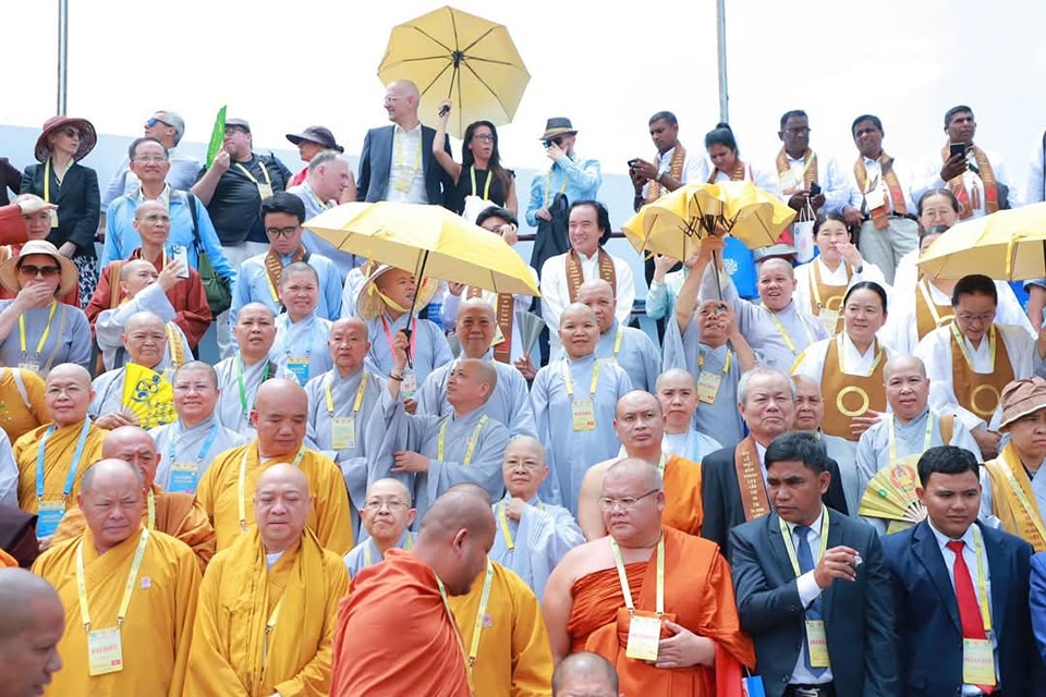 khai mac vesak2025_vesak2025 (3).jpg